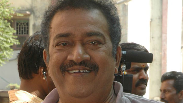 பிரபலங்கள் இரங்கல்