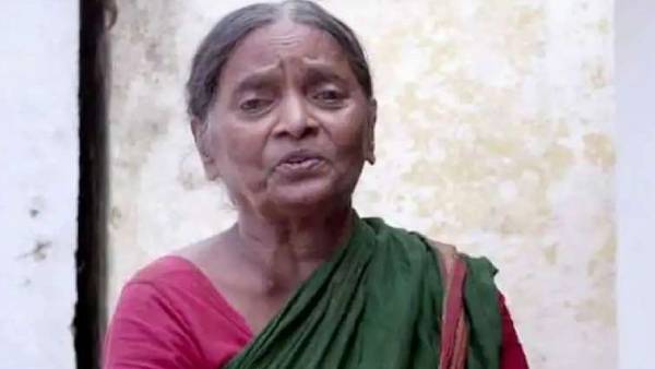 பவள சியாமளா அவதி