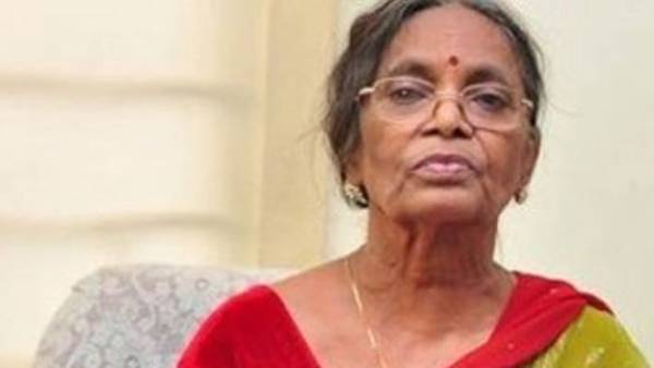 சிரமமான வாழ்க்கை