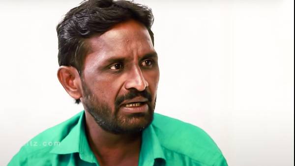 இயக்குநர் உருக்கம்