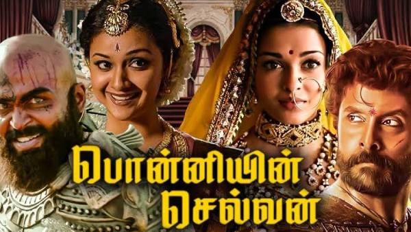 கனவு திரைப்படம்