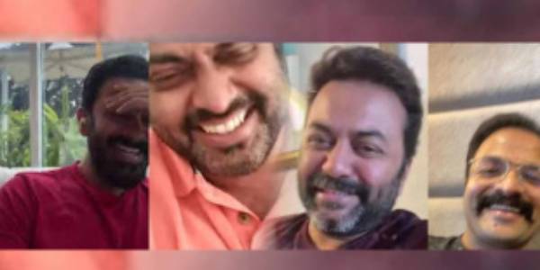குவியும் பாராட்டுக்கள்