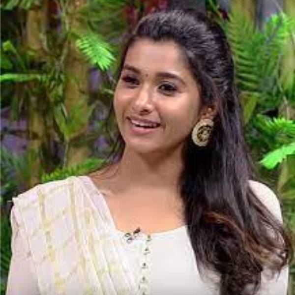 பாட்டிதான் ராக்ஸ்டார்