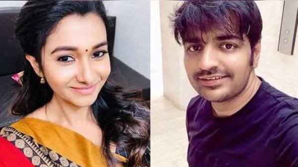 ஸ்டாலினுக்கு வாழ்த்து
