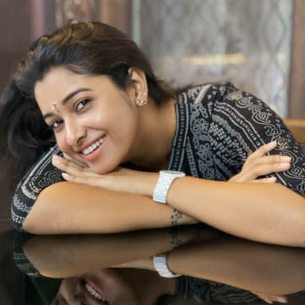 அசோக் செல்வனுக்கு ஜோடியாக