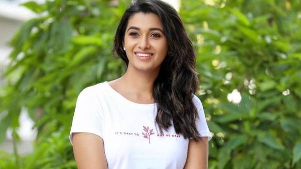 நல்ல வரவேற்பு