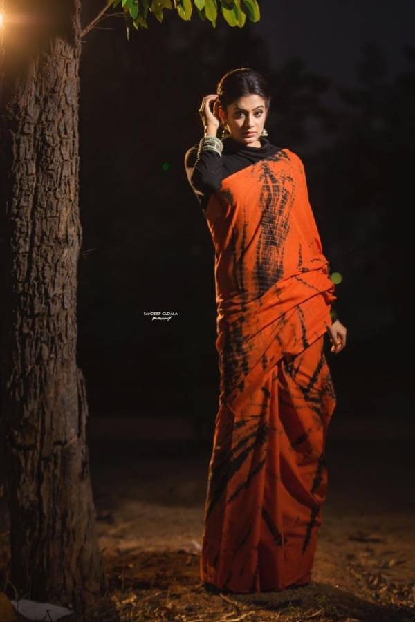 வைரல் ஆனது