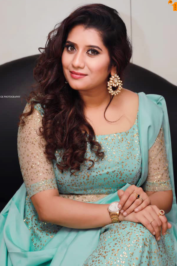 சூப்பர் கிஃப்ட்