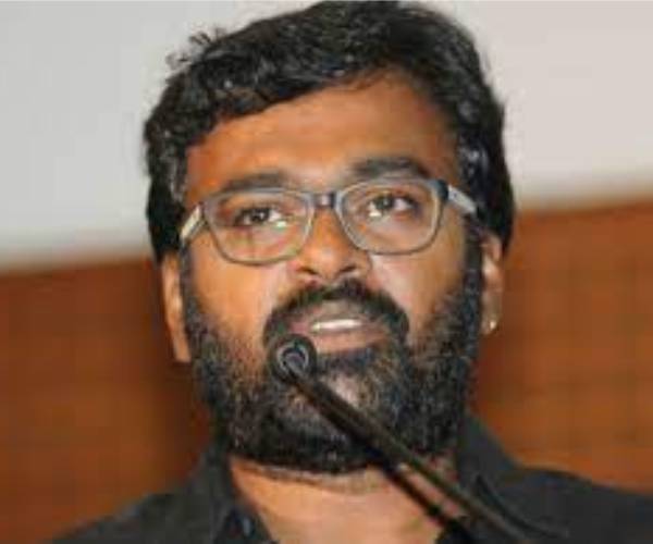 படங்களில் நடித்துள்ளார்