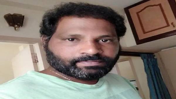 வசனகர்த்தா