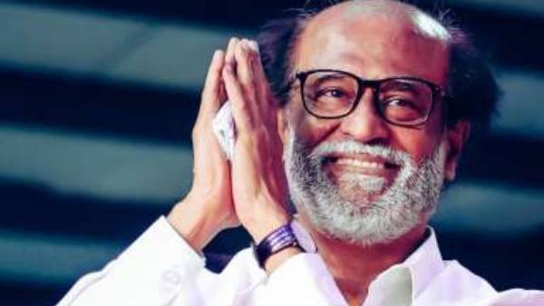 அமெரிக்கா பயணம்
