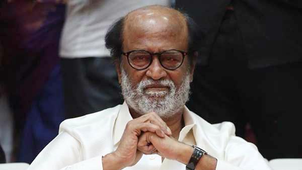 தொலைபேசியில் வாழ்த்து