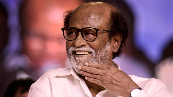 கொரோனா குறைந்ததும்