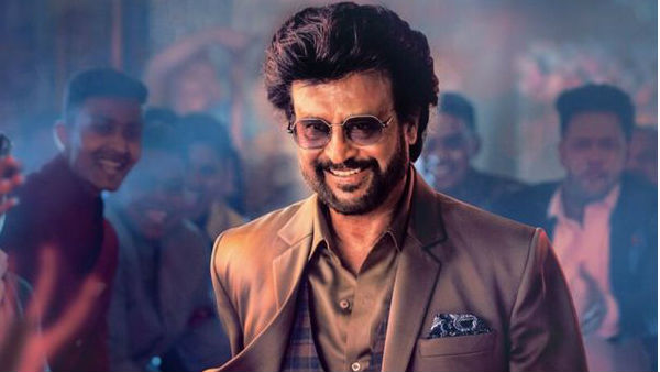 சும்மா வந்தாலே போதும்