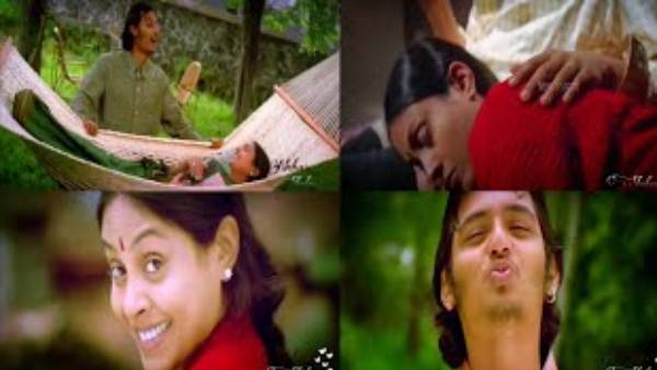 சரண்யா