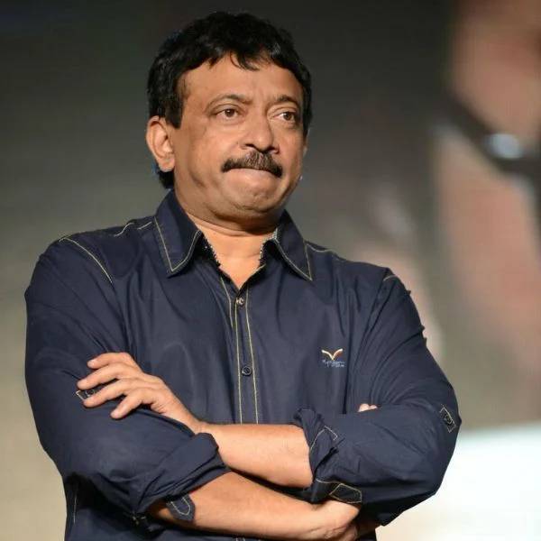 இந்தியில் வெளியிட்டார்
