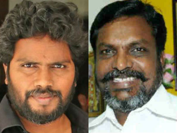 6 தொகுதிகளில் போட்டி