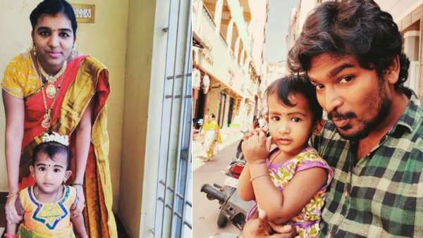 14 பேருக்கு கொரோனா
