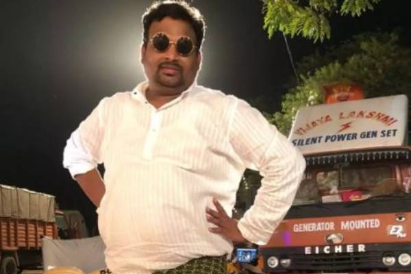 காப்பாற்ற முடியவில்லை