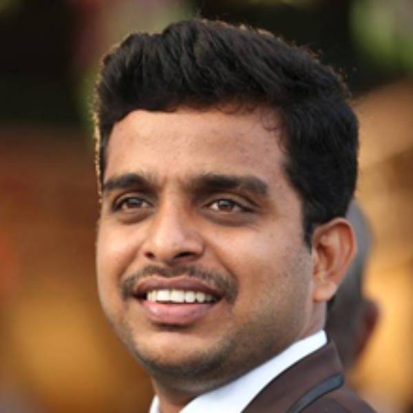 நியூஸ் பார்க்காதீங்க