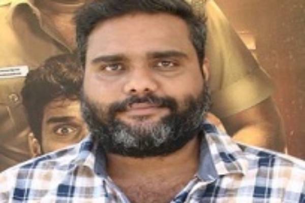 சூர்யாவுக்கு தீனி.