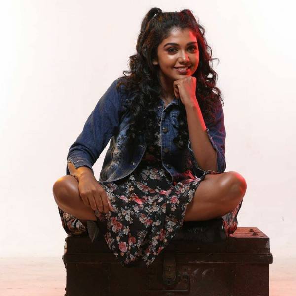 முதல் முறையாக