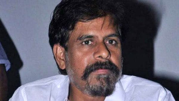 படப்பிடிப்பு நிறுத்தம்