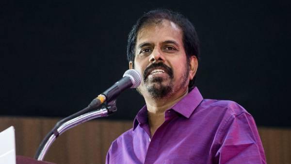 உயிரிழப்பு அதிகம்