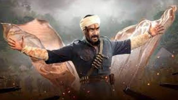 வாழ்க்கை வரலாறு
