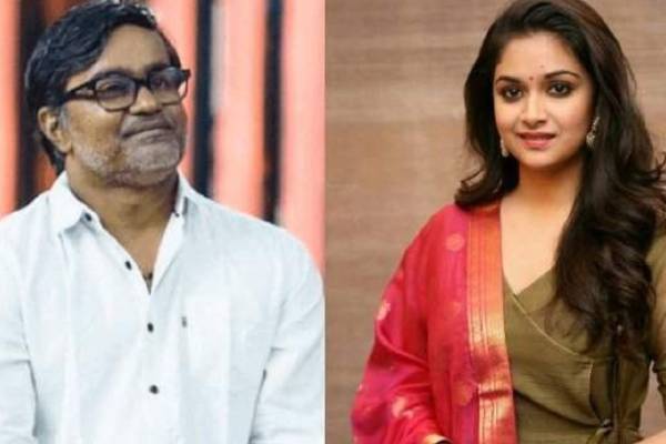 விரைவில் அதிகாரப்பூர்வ அறிவிப்பு