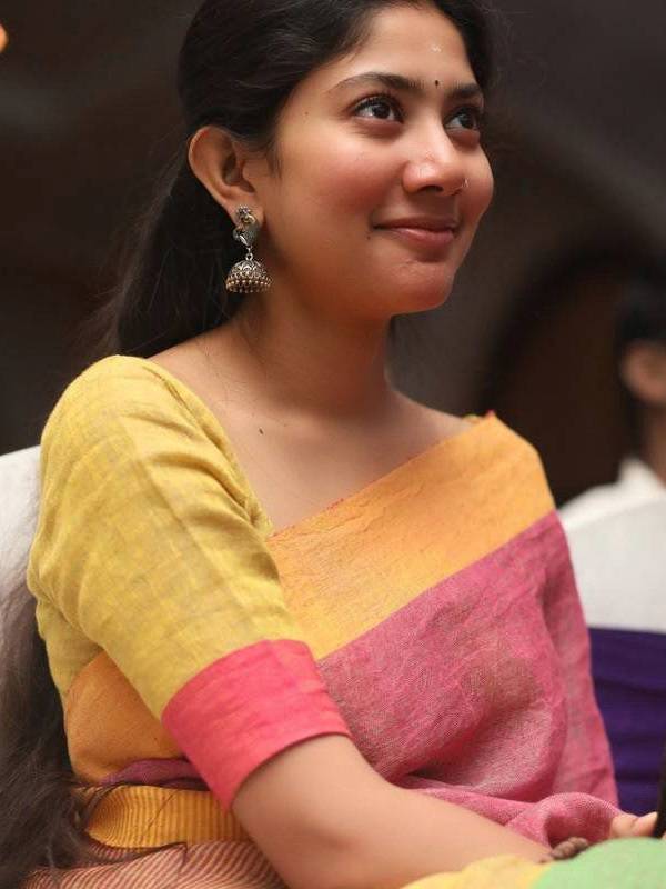 சூலம் ஏன்