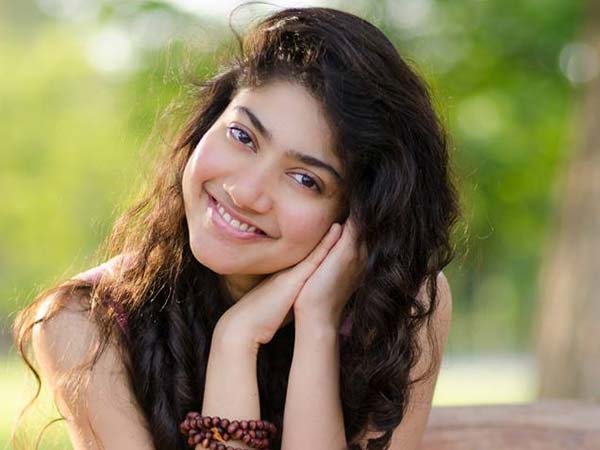 ரிலீசாகவில்லை