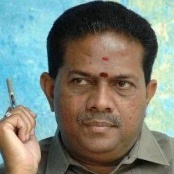 மின்மயானத்தில் தகனம்