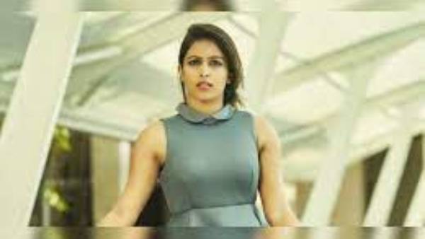 கொரோனா உறுதி