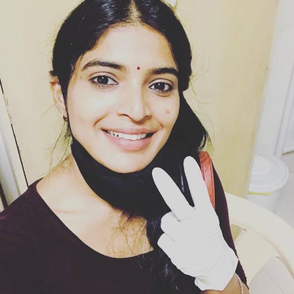 முழு ஊரடங்கு