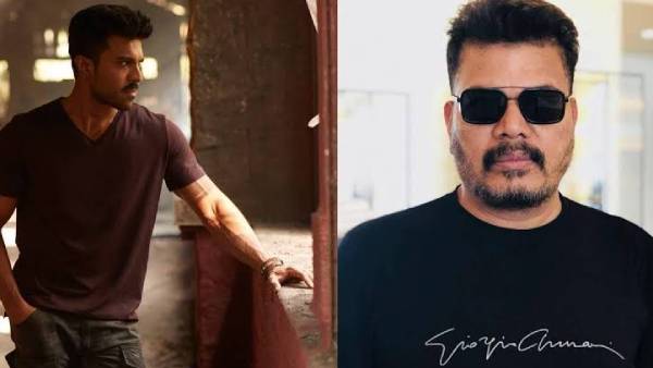 முக்கிய வேடத்தில்