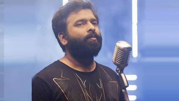 பிரபலங்கள் வாழ்த்து
