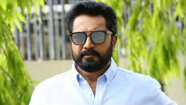 சரத்குமாரின் ஆதங்கம்
