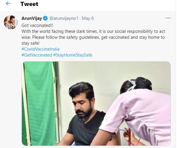 புத்திசாலித்தனம்