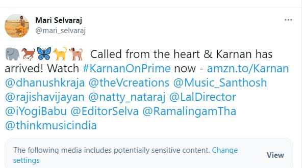 இதயத்தில் இருந்து கூப்பிடுங்க