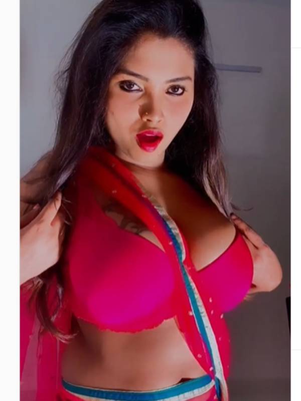 மோசமாக மாராப்பு..