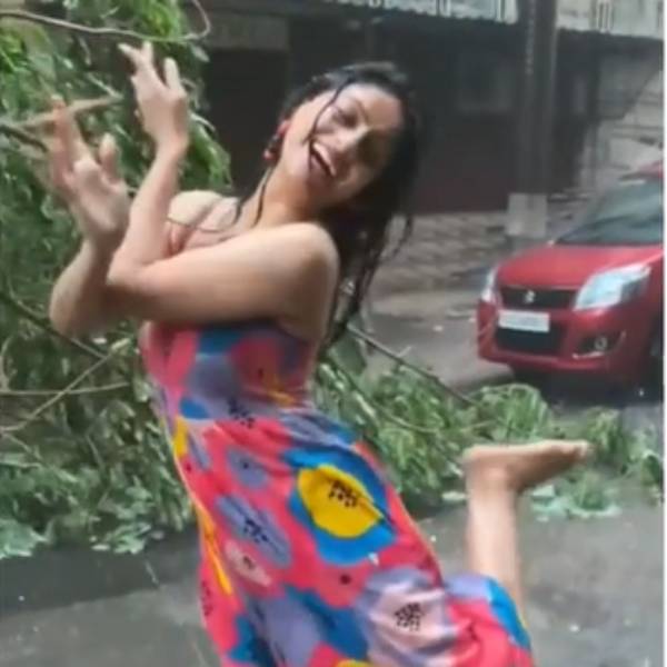 மரங்களை அப்புறப்படுத்த