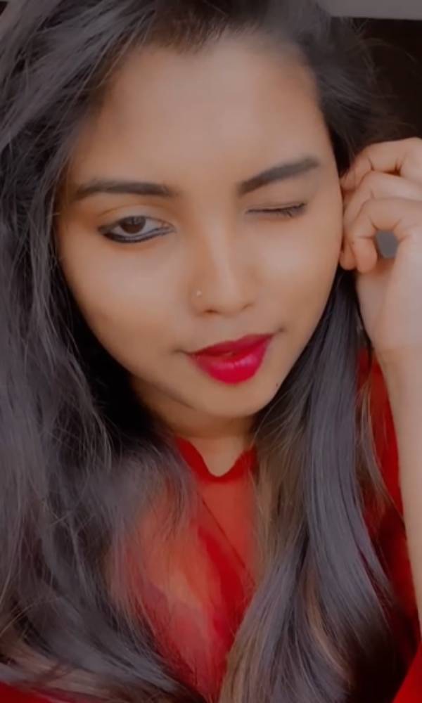 ஒரே ஸ்டெப்புதானா
