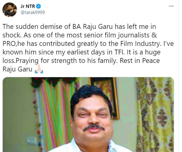 அதிர்ச்சியில் ஆழ்த்தியுள்ளது