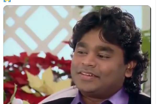 தாயிடம் தரக்குறைவாக