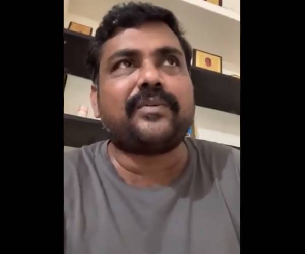 அலட்சியமா இருக்காதீங்க