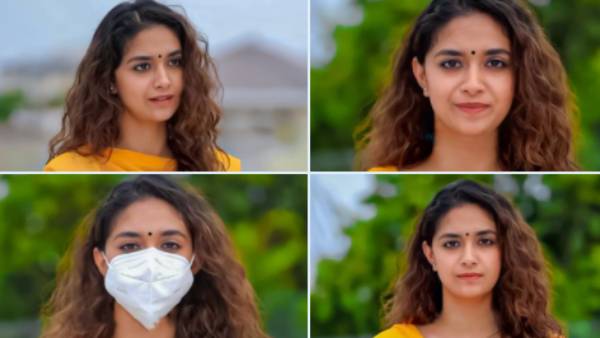 விழிப்புணர்வு வீடியோ