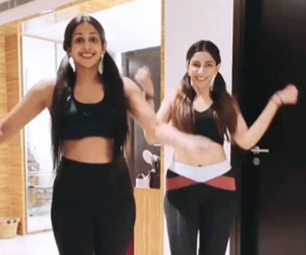 குழந்தைன்னு நினைப்பு