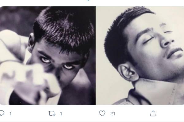 அனைத்தும் தொடங்கிய இடம்