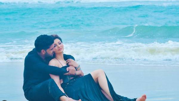 யூடியூபில் டிரெண்டிங்